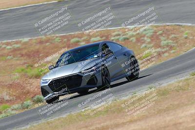 media/Apr-28-2023-Hooked on Driving SoCal (Fri) [[4e8e684ae6]]/Group A/session 2 turn 2/